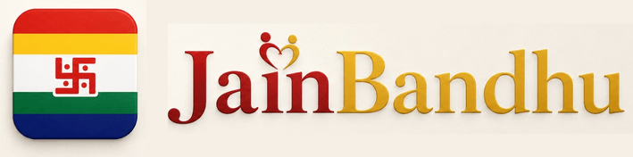JainBandhu: Connecting Jain Hearts