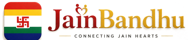 JainBandhu: Connecting Jain Hearts